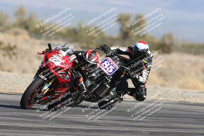 media/Dec-04-2025-Racers Edge (Thu) [[5ebc9f124d]]/2-A Group/6-Session 3 (Turn 15 Exit)/